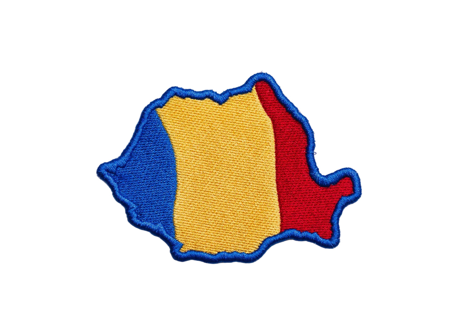 Rădăcini Purtate