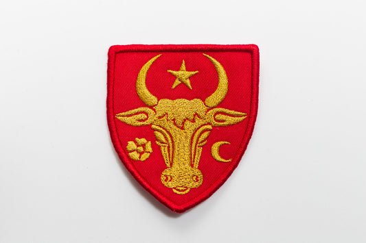 Stema Principatului Moldovei