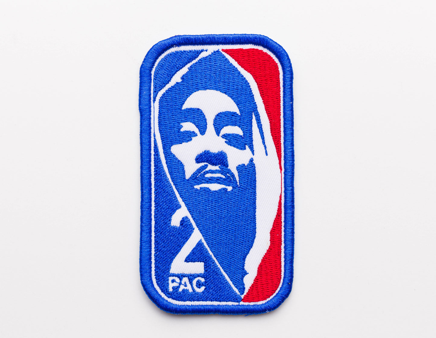 2PAC