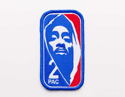 2PAC
