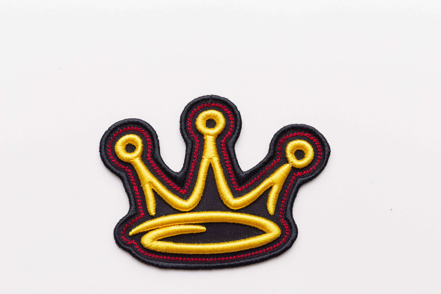 Crown Royale 3D